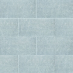 Плитка облицовочная Cersanit Frosty синий 598х298х8,5 мм (8 шт.=1,425 кв.м) - фото 15