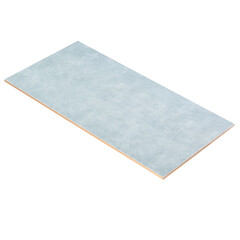 Плитка облицовочная Cersanit Frosty синий 598х298х8,5 мм (8 шт.=1,425 кв.м) - фото 14