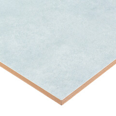 Плитка облицовочная Cersanit Frosty синий 598х298х8,5 мм (8 шт.=1,425 кв.м) - фото 13