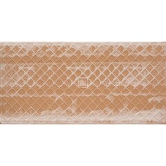 Плитка облицовочная Cersanit Frosty синий 598х298х8,5 мм (8 шт.=1,425 кв.м) - фото 12