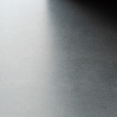 Плитка облицовочная Cersanit Frosty синий 598х298х8,5 мм (8 шт.=1,425 кв.м) - фото 11