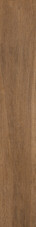 Керамогранит Kerama Marazzi Тьеполо коричневый 600х96х9 мм (12 шт.=0,69 кв.м)