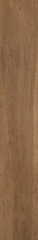 Керамогранит Kerama Marazzi Тьеполо коричневый 600х96х9 мм (12 шт.=0,69 кв.м) - фото 1