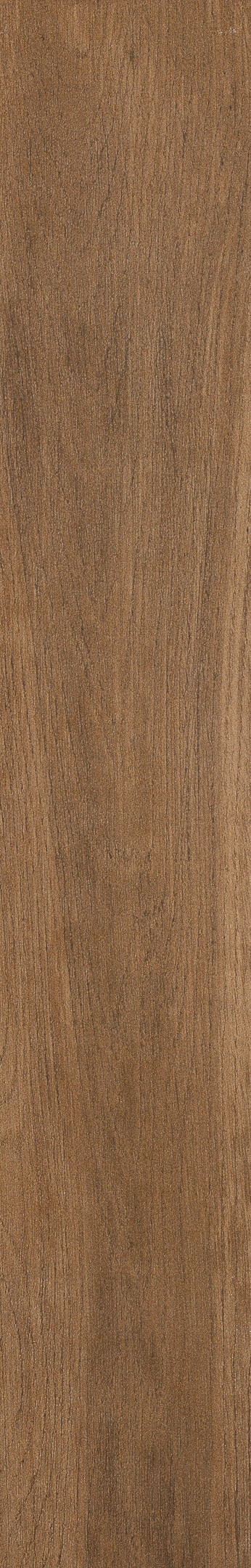 Изображение товара Керамогранит Kerama Marazzi Тьеполо коричневый, 600х96 мм, глазурованный, матовый
