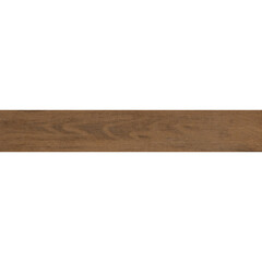 Керамогранит Kerama Marazzi Тьеполо коричневый 600х96х9 мм (12 шт.=0,69 кв.м) - фото 18