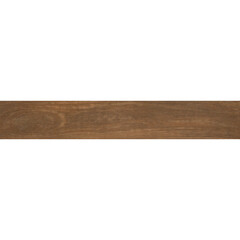 Керамогранит Kerama Marazzi Тьеполо коричневый 600х96х9 мм (12 шт.=0,69 кв.м) - фото 17