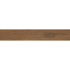 Керамогранит Kerama Marazzi Тьеполо коричневый 600х96х9 мм (12 шт.=0,69 кв.м) - фото 13