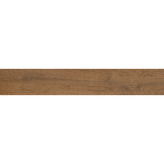 Керамогранит Kerama Marazzi Тьеполо коричневый 600х96х9 мм (12 шт.=0,69 кв.м) - фото 11