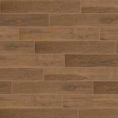 Керамогранит Kerama Marazzi Тьеполо коричневый 600х96х9 мм (12 шт.=0,69 кв.м) - фото 7