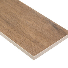 Керамогранит Kerama Marazzi Тьеполо коричневый 600х96х9 мм (12 шт.=0,69 кв.м) - фото 5