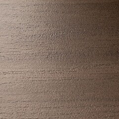 Керамогранит Kerama Marazzi Тьеполо коричневый 600х96х9 мм (12 шт.=0,69 кв.м) - фото 3