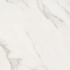 Керамогранит Kerama Marazzi Монте Тиберио серый светлый лаппатированный 600х600х9 мм (5 шт.=1,8 кв.м) - фото 11