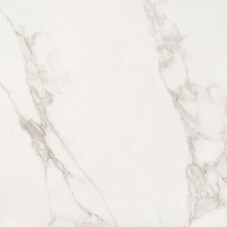 Керамогранит Kerama Marazzi Монте Тиберио серый светлый лаппатированный 600х600х9 мм (5 шт.=1,8 кв.м)