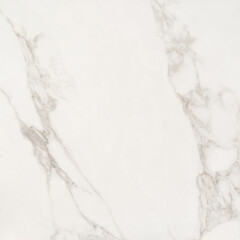 Изображение товара Керамогранит Kerama Marazzi Монте Тиберио серый светлый лаппатированный 600х600х9 мм (5 шт.=1,8 кв.м)