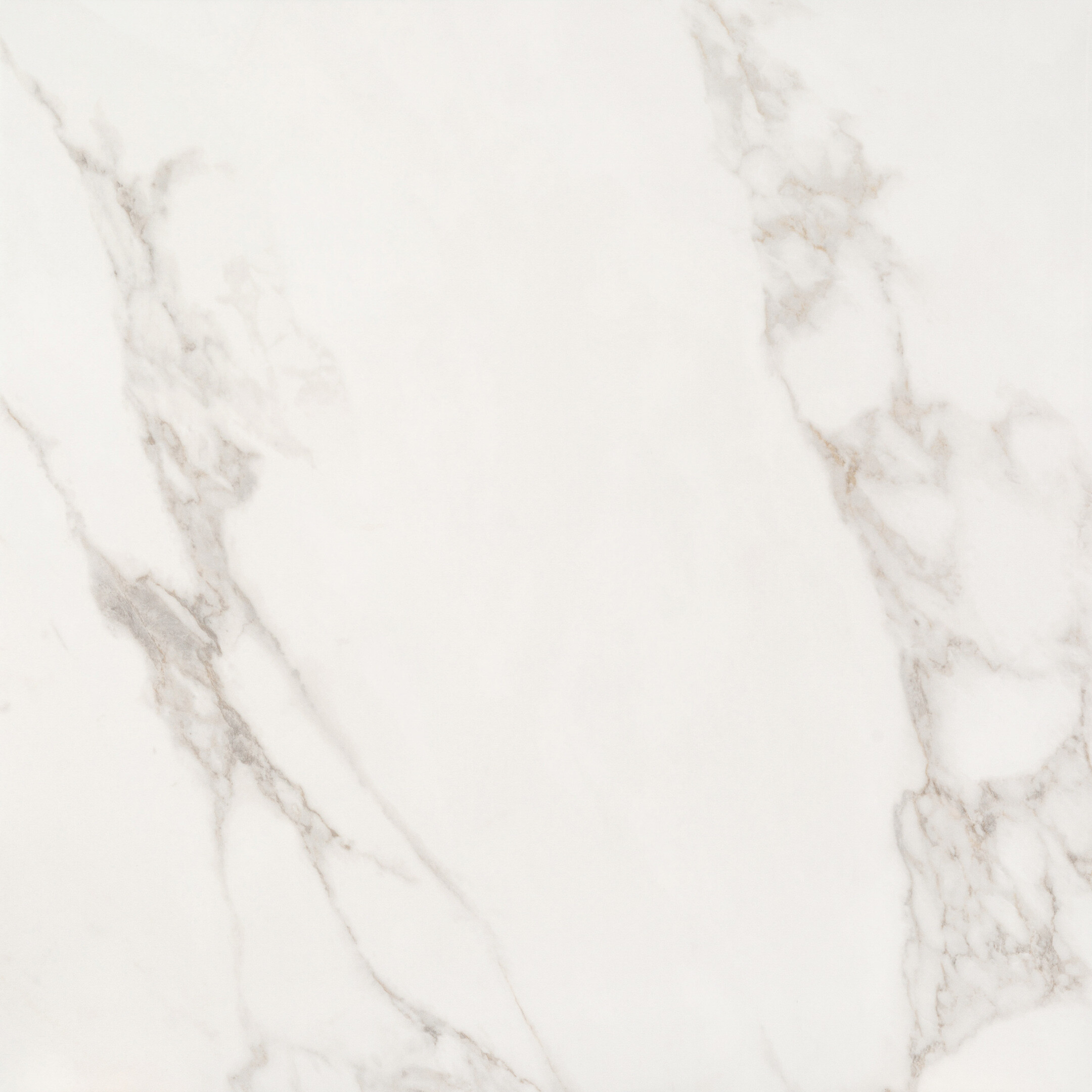 

Керамогранит Kerama Marazzi Монте Тиберио серый светлый лаппатированный 600х600х9 мм (5 шт.=1,8 кв.м)