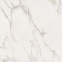 Керамогранит Kerama Marazzi Монте Тиберио серый светлый лаппатированный 600х600х9 мм (5 шт.=1,8 кв.м) - фото 8