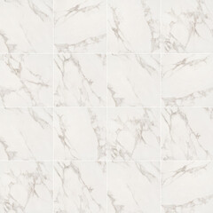 Керамогранит Kerama Marazzi Монте Тиберио серый светлый лаппатированный 600х600х9 мм (5 шт.=1,8 кв.м) - фото 7