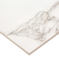 Керамогранит Kerama Marazzi Монте Тиберио серый светлый лаппатированный 600х600х9 мм (5 шт.=1,8 кв.м) - фото 5