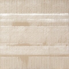 Керамогранит Kerama Marazzi Монте Тиберио серый светлый лаппатированный 600х600х9 мм (5 шт.=1,8 кв.м) - фото 4