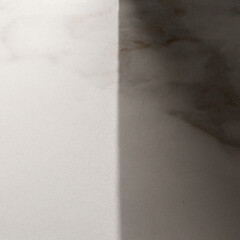 Керамогранит Kerama Marazzi Монте Тиберио серый светлый лаппатированный 600х600х9 мм (5 шт.=1,8 кв.м) - фото 3