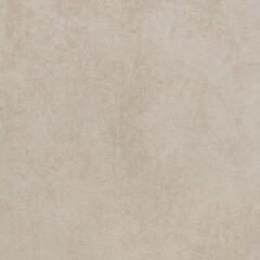 Изображение товара Керамогранит Kerama Marazzi Ланс бежевый матовый 402х402х8 мм (10 шт.=1,62 кв.м)