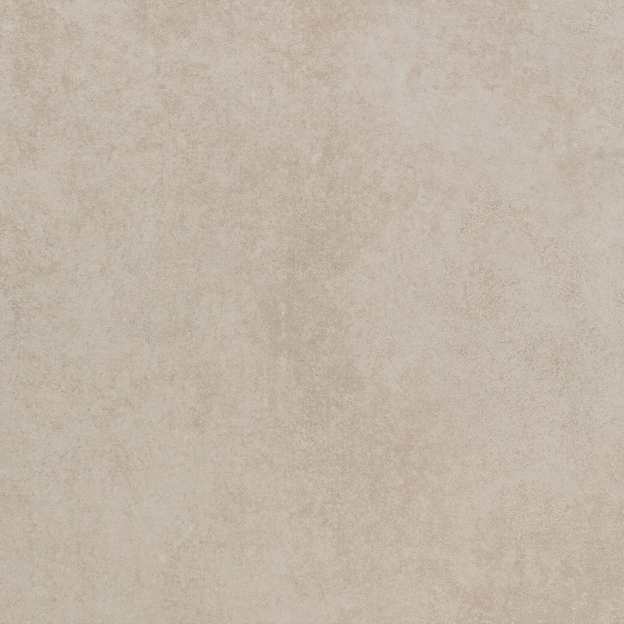 Изображение товара Керамогранит Kerama Marazzi Ланс бежевый матовый 402х402 мм