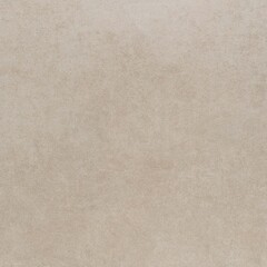 Керамогранит Kerama Marazzi Ланс бежевый матовый 402х402х8 мм (10 шт.=1,62 кв.м) - фото 9