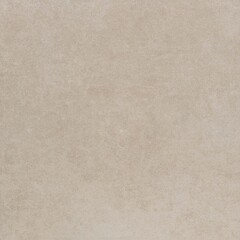 Керамогранит Kerama Marazzi Ланс бежевый матовый 402х402х8 мм (10 шт.=1,62 кв.м) - фото 8