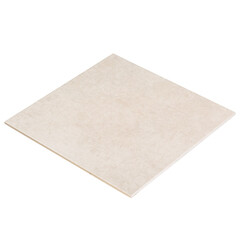 Керамогранит Kerama Marazzi Ланс бежевый матовый 402х402х8 мм (10 шт.=1,62 кв.м) - фото 6