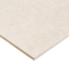 Керамогранит Kerama Marazzi Ланс бежевый матовый 402х402х8 мм (10 шт.=1,62 кв.м) - фото 5