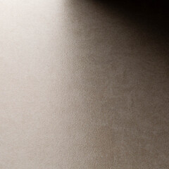 Керамогранит Kerama Marazzi Ланс бежевый матовый 402х402х8 мм (10 шт.=1,62 кв.м) - фото 3