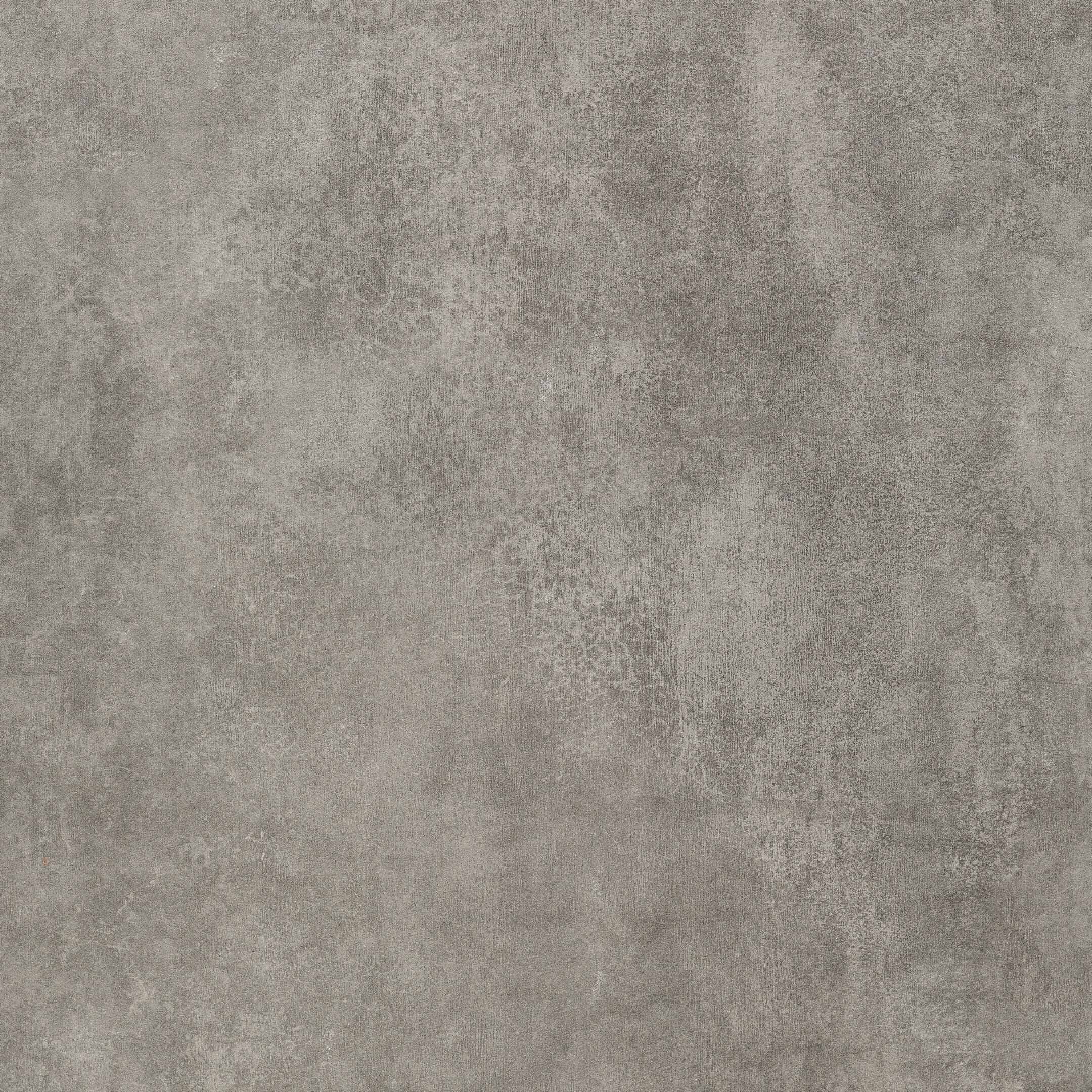 Изображение товара Керамогранит Kerama Marazzi Ланс серый матовый 402х402 мм