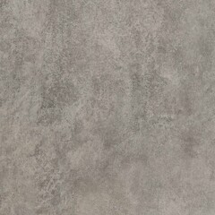 Керамогранит Kerama Marazzi Ланс серый матовый 402х402х8 мм (10 шт.=1,62 кв.м) - фото 15