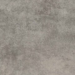 Керамогранит Kerama Marazzi Ланс серый матовый 402х402х8 мм (10 шт.=1,62 кв.м) - фото 14