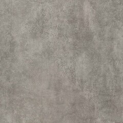 Керамогранит Kerama Marazzi Ланс серый матовый 402х402х8 мм (10 шт.=1,62 кв.м) - фото 13