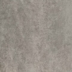 Керамогранит Kerama Marazzi Ланс серый матовый 402х402х8 мм (10 шт.=1,62 кв.м) - фото 12