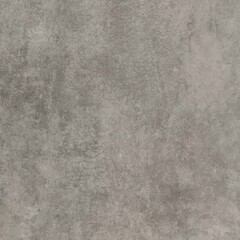 Керамогранит Kerama Marazzi Ланс серый матовый 402х402х8 мм (10 шт.=1,62 кв.м) - фото 11