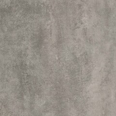 Керамогранит Kerama Marazzi Ланс серый матовый 402х402х8 мм (10 шт.=1,62 кв.м) - фото 10