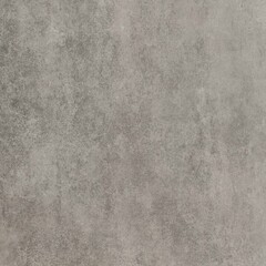 Керамогранит Kerama Marazzi Ланс серый матовый 402х402х8 мм (10 шт.=1,62 кв.м) - фото 9