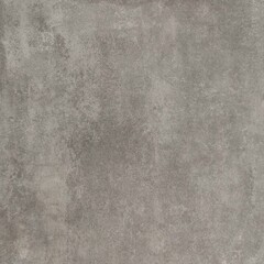 Керамогранит Kerama Marazzi Ланс серый матовый 402х402х8 мм (10 шт.=1,62 кв.м) - фото 8