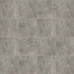 Керамогранит Kerama Marazzi Ланс серый матовый 402х402х8 мм (10 шт.=1,62 кв.м) - фото 7