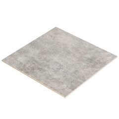 Керамогранит Kerama Marazzi Ланс серый матовый 402х402х8 мм (10 шт.=1,62 кв.м) - фото 6