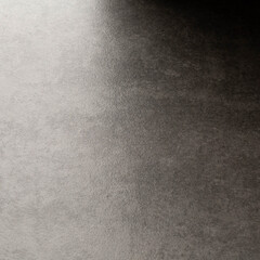 Керамогранит Kerama Marazzi Ланс серый матовый 402х402х8 мм (10 шт.=1,62 кв.м) - фото 3