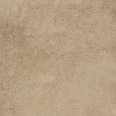 Керамогранит Kerama Marazzi Мец бежевый матовый 402х402х8 мм (10 шт.=1,62 кв.м)