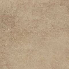 Керамогранит Kerama Marazzi Мец бежевый матовый 402х402х8 мм (10 шт.=1,62 кв.м) - фото 1