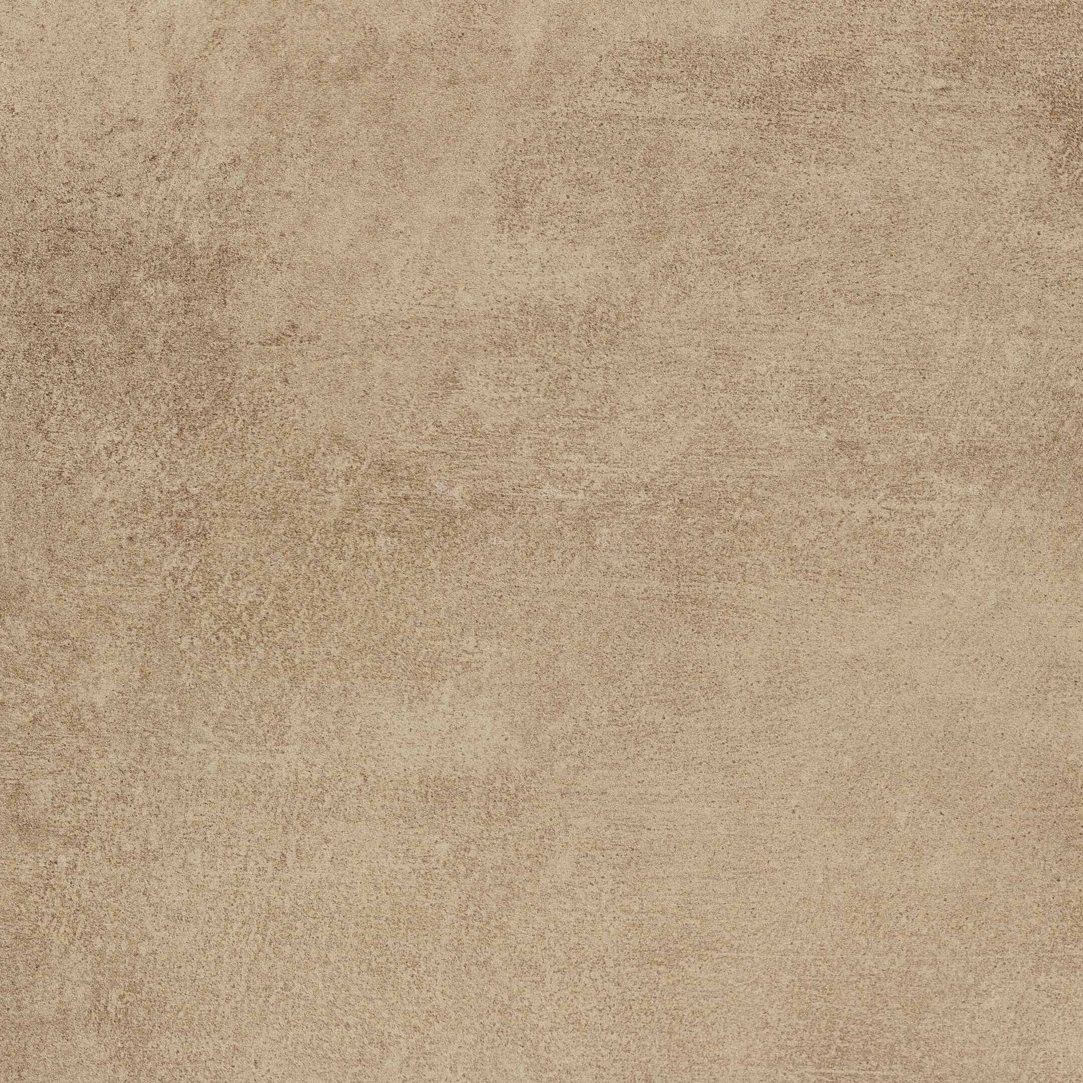 

Керамогранит Kerama Marazzi Мец бежевый матовый 402х402х8 мм (10 шт.=1,62 кв.м)
