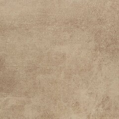 Керамогранит Kerama Marazzi Мец бежевый матовый 402х402х8 мм (10 шт.=1,62 кв.м) - фото 14