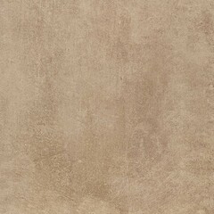 Керамогранит Kerama Marazzi Мец бежевый матовый 402х402х8 мм (10 шт.=1,62 кв.м) - фото 12