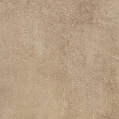 Керамогранит Kerama Marazzi Мец бежевый матовый 402х402х8 мм (10 шт.=1,62 кв.м) - фото 10