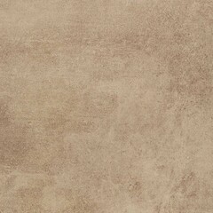 Керамогранит Kerama Marazzi Мец бежевый матовый 402х402х8 мм (10 шт.=1,62 кв.м) - фото 9